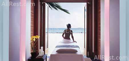 One&Only Reethi Rah 13